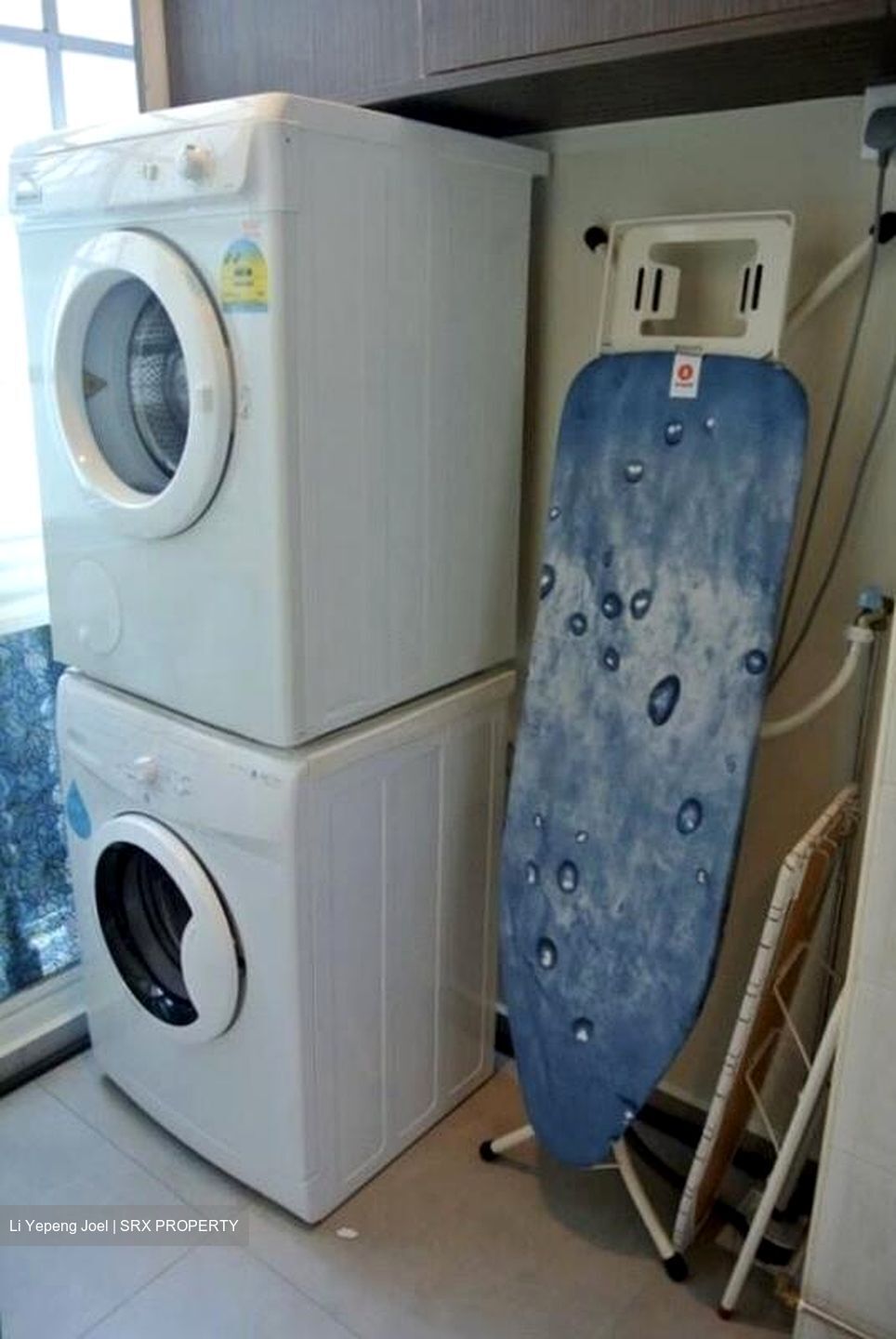 Blossom Mansions (D14), Apartment #499414031